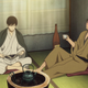 Illustration for article titled The Art of Traditional Japanese Storytelling Makes for a Compelling Anime